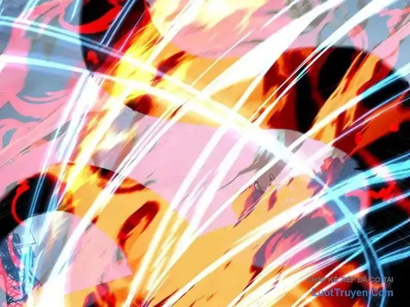 Tai Ách Giáng Lâm: Ta Tiến Hóa Thành Tinh Hồng Đế Vương - Chapter 29 - Page 64