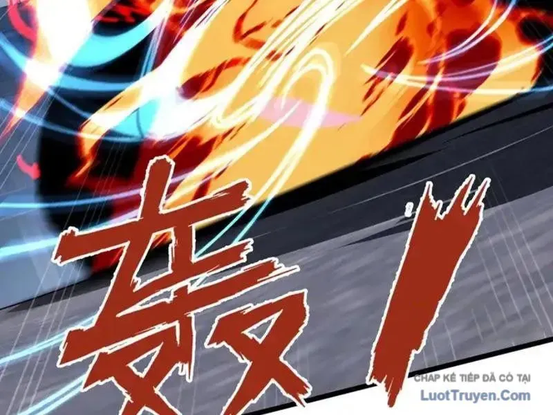 Tai Ách Giáng Lâm: Ta Tiến Hóa Thành Tinh Hồng Đế Vương - Chapter 29 - Page 65