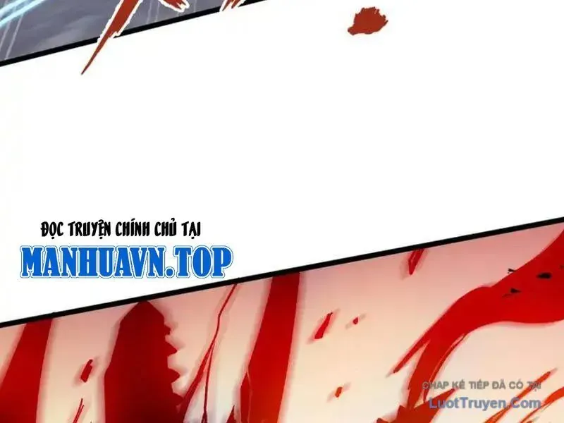 Tai Ách Giáng Lâm: Ta Tiến Hóa Thành Tinh Hồng Đế Vương - Chapter 29 - Page 66