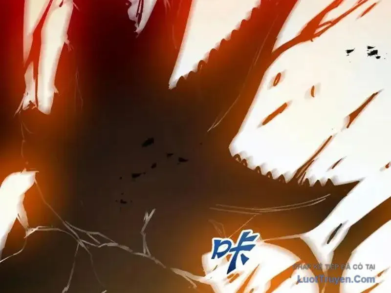 Tai Ách Giáng Lâm: Ta Tiến Hóa Thành Tinh Hồng Đế Vương - Chapter 29 - Page 67