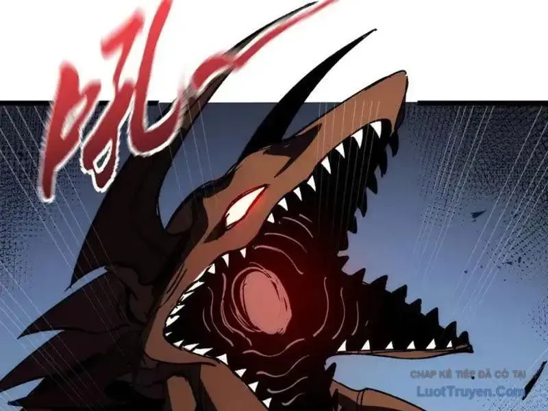 Tai Ách Giáng Lâm: Ta Tiến Hóa Thành Tinh Hồng Đế Vương - Chapter 29 - Page 69
