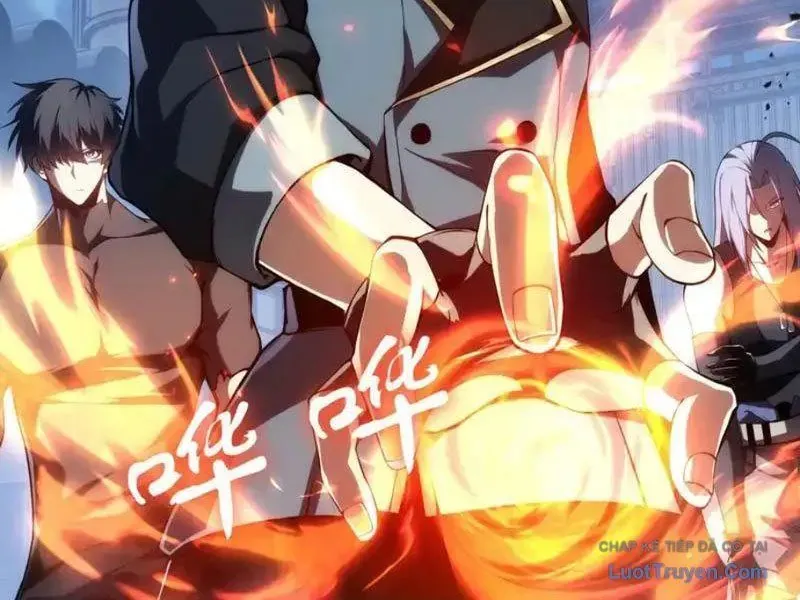 Tai Ách Giáng Lâm: Ta Tiến Hóa Thành Tinh Hồng Đế Vương - Chapter 29 - Page 7