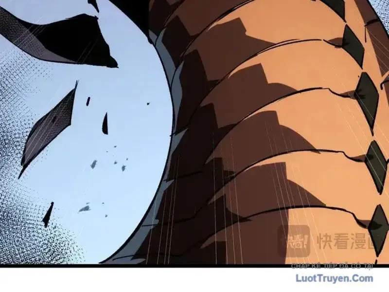 Tai Ách Giáng Lâm: Ta Tiến Hóa Thành Tinh Hồng Đế Vương - Chapter 29 - Page 71