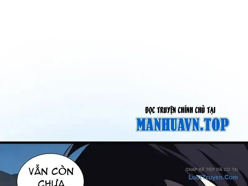 Tai Ách Giáng Lâm: Ta Tiến Hóa Thành Tinh Hồng Đế Vương - Chapter 29 - Page 72