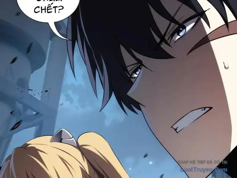 Tai Ách Giáng Lâm: Ta Tiến Hóa Thành Tinh Hồng Đế Vương - Chapter 29 - Page 73