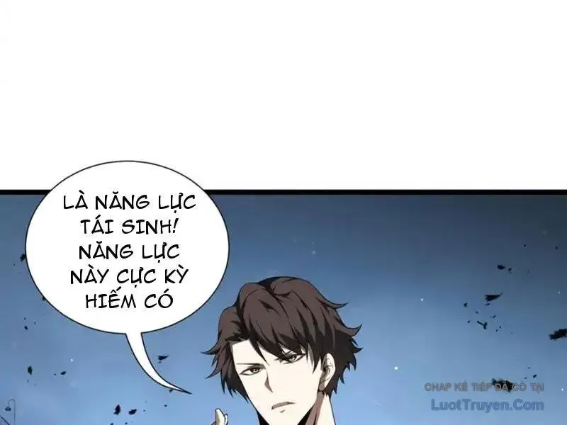 Tai Ách Giáng Lâm: Ta Tiến Hóa Thành Tinh Hồng Đế Vương - Chapter 29 - Page 75