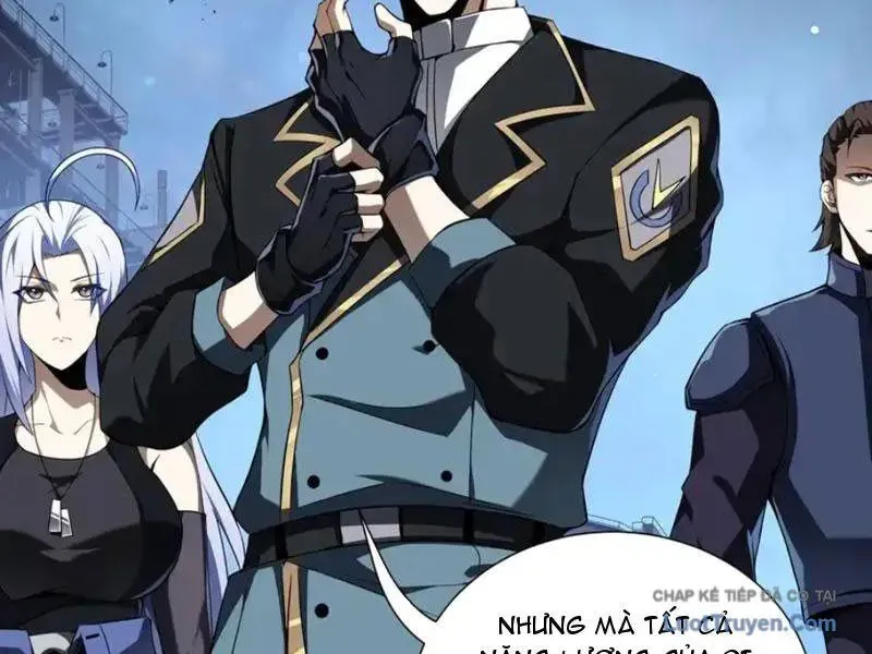 Tai Ách Giáng Lâm: Ta Tiến Hóa Thành Tinh Hồng Đế Vương - Chapter 29 - Page 76