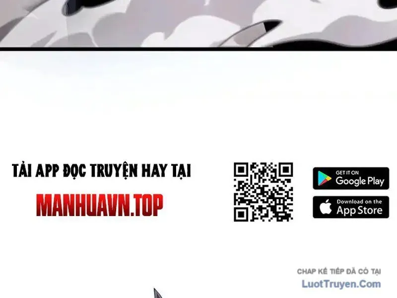 Tai Ách Giáng Lâm: Ta Tiến Hóa Thành Tinh Hồng Đế Vương - Chapter 29 - Page 78