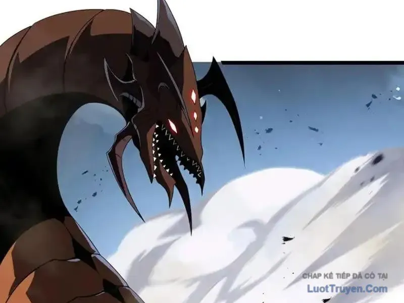 Tai Ách Giáng Lâm: Ta Tiến Hóa Thành Tinh Hồng Đế Vương - Chapter 29 - Page 79