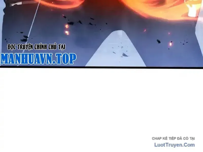 Tai Ách Giáng Lâm: Ta Tiến Hóa Thành Tinh Hồng Đế Vương - Chapter 29 - Page 8