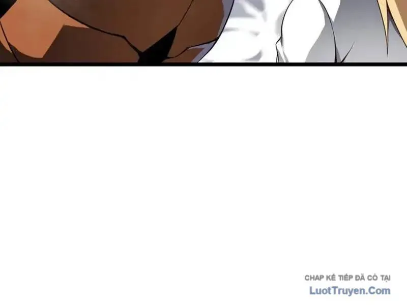 Tai Ách Giáng Lâm: Ta Tiến Hóa Thành Tinh Hồng Đế Vương - Chapter 29 - Page 81