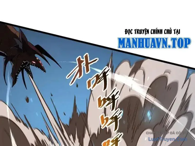 Tai Ách Giáng Lâm: Ta Tiến Hóa Thành Tinh Hồng Đế Vương - Chapter 29 - Page 82