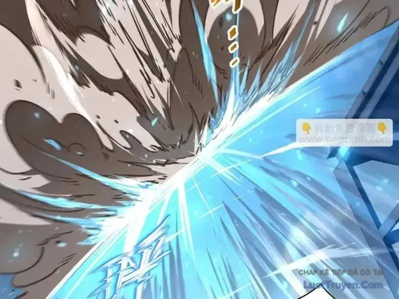 Tai Ách Giáng Lâm: Ta Tiến Hóa Thành Tinh Hồng Đế Vương - Chapter 29 - Page 83