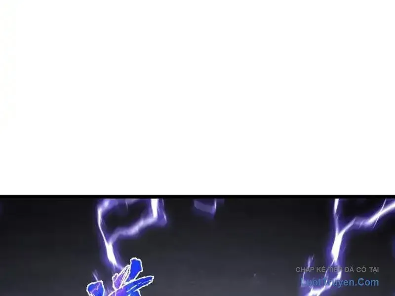 Tai Ách Giáng Lâm: Ta Tiến Hóa Thành Tinh Hồng Đế Vương - Chapter 29 - Page 86