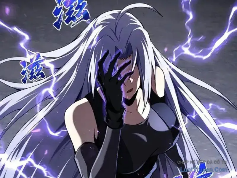 Tai Ách Giáng Lâm: Ta Tiến Hóa Thành Tinh Hồng Đế Vương - Chapter 29 - Page 87