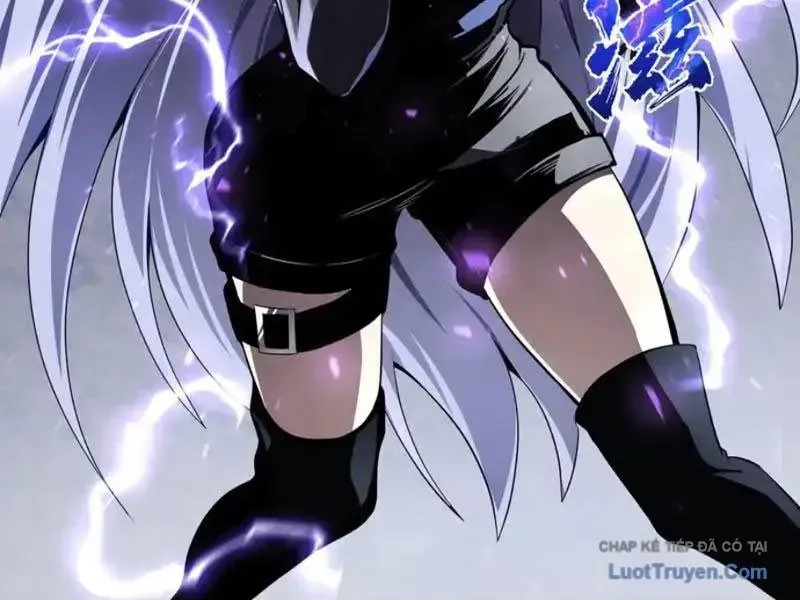 Tai Ách Giáng Lâm: Ta Tiến Hóa Thành Tinh Hồng Đế Vương - Chapter 29 - Page 88
