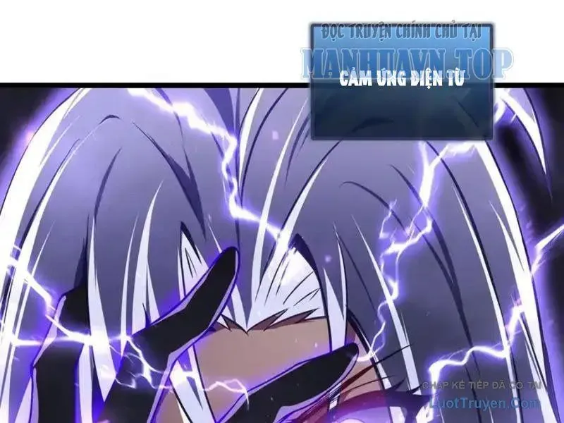 Tai Ách Giáng Lâm: Ta Tiến Hóa Thành Tinh Hồng Đế Vương - Chapter 29 - Page 90