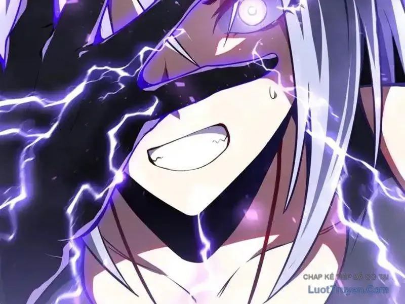 Tai Ách Giáng Lâm: Ta Tiến Hóa Thành Tinh Hồng Đế Vương - Chapter 29 - Page 91