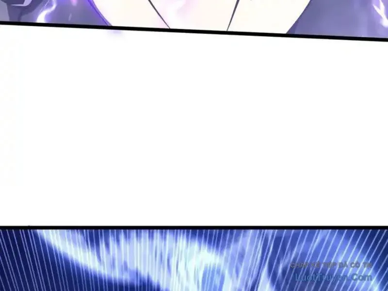 Tai Ách Giáng Lâm: Ta Tiến Hóa Thành Tinh Hồng Đế Vương - Chapter 29 - Page 92