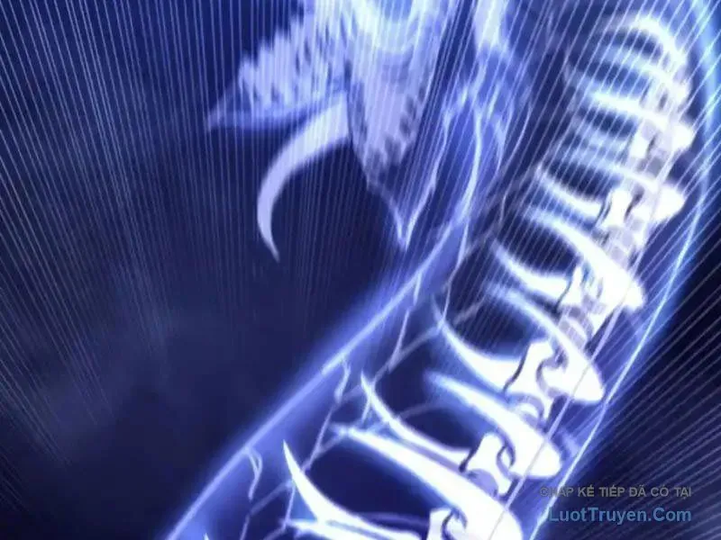 Tai Ách Giáng Lâm: Ta Tiến Hóa Thành Tinh Hồng Đế Vương - Chapter 29 - Page 93