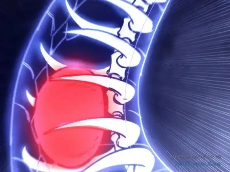 Tai Ách Giáng Lâm: Ta Tiến Hóa Thành Tinh Hồng Đế Vương - Chapter 29 - Page 94