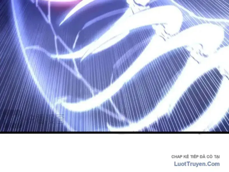Tai Ách Giáng Lâm: Ta Tiến Hóa Thành Tinh Hồng Đế Vương - Chapter 29 - Page 95