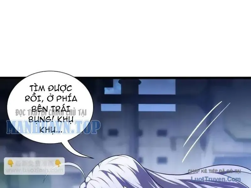 Tai Ách Giáng Lâm: Ta Tiến Hóa Thành Tinh Hồng Đế Vương - Chapter 29 - Page 96