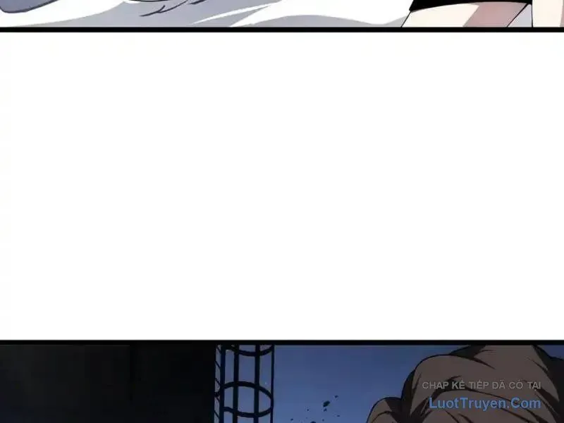 Tai Ách Giáng Lâm: Ta Tiến Hóa Thành Tinh Hồng Đế Vương - Chapter 29 - Page 98