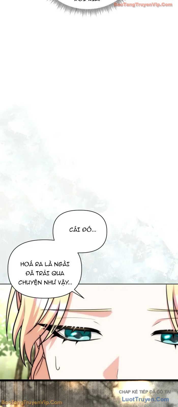 Trở Thành Man Di Ở Thế Giới Fantasy - Chapter 43 - Page 13