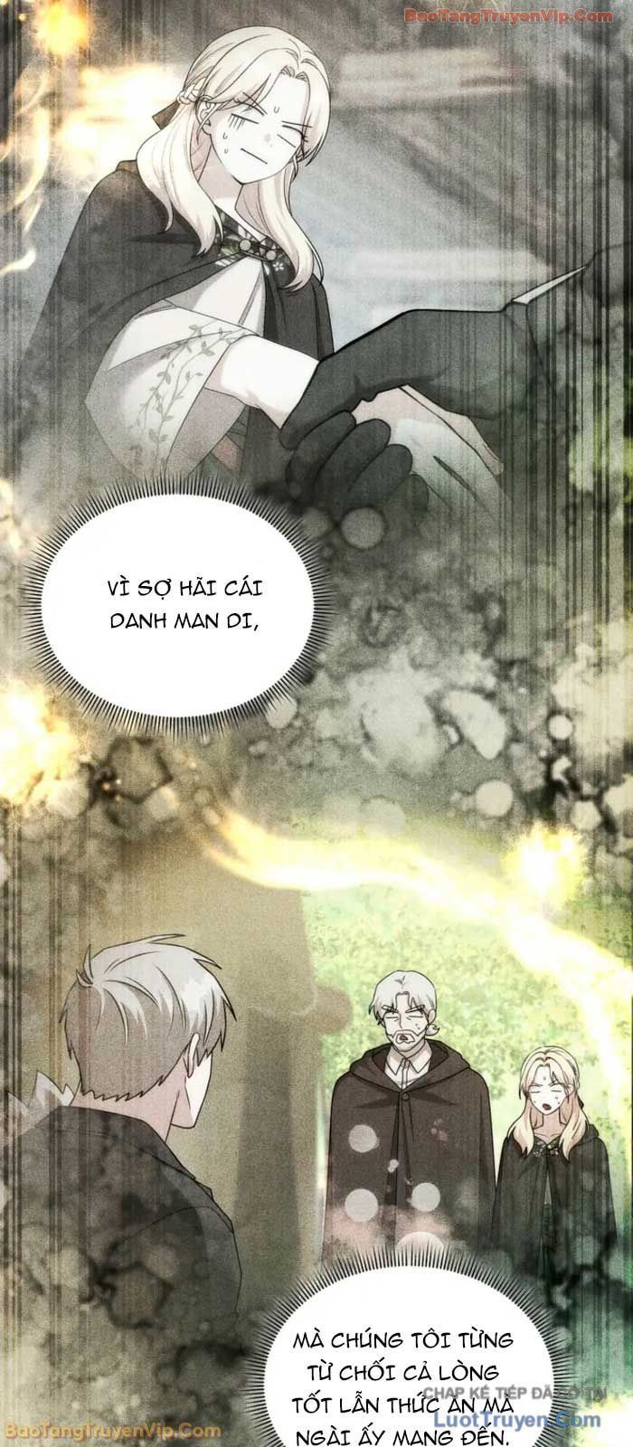 Trở Thành Man Di Ở Thế Giới Fantasy - Chapter 43 - Page 14