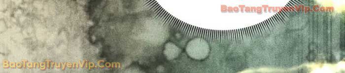 Trở Thành Man Di Ở Thế Giới Fantasy - Chapter 43 - Page 15