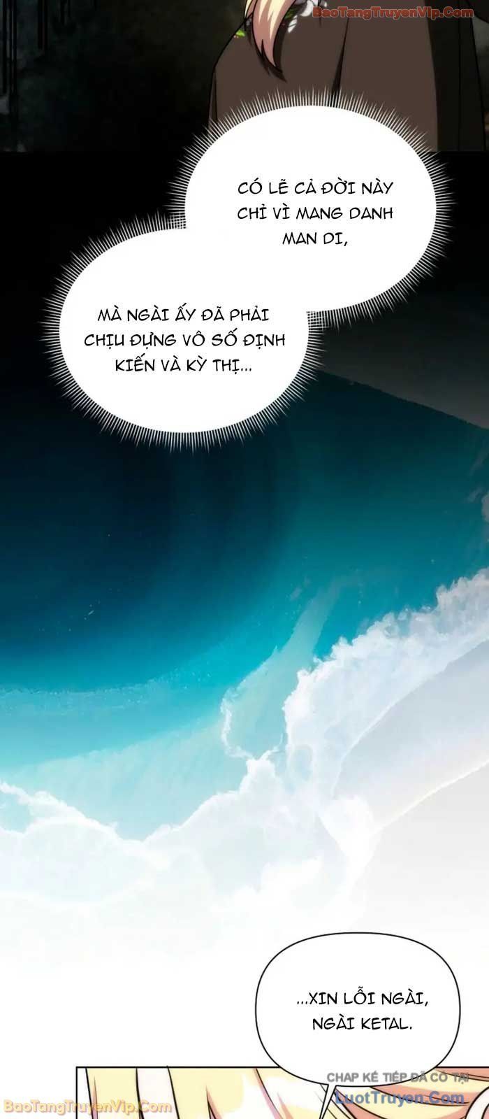 Trở Thành Man Di Ở Thế Giới Fantasy - Chapter 43 - Page 17