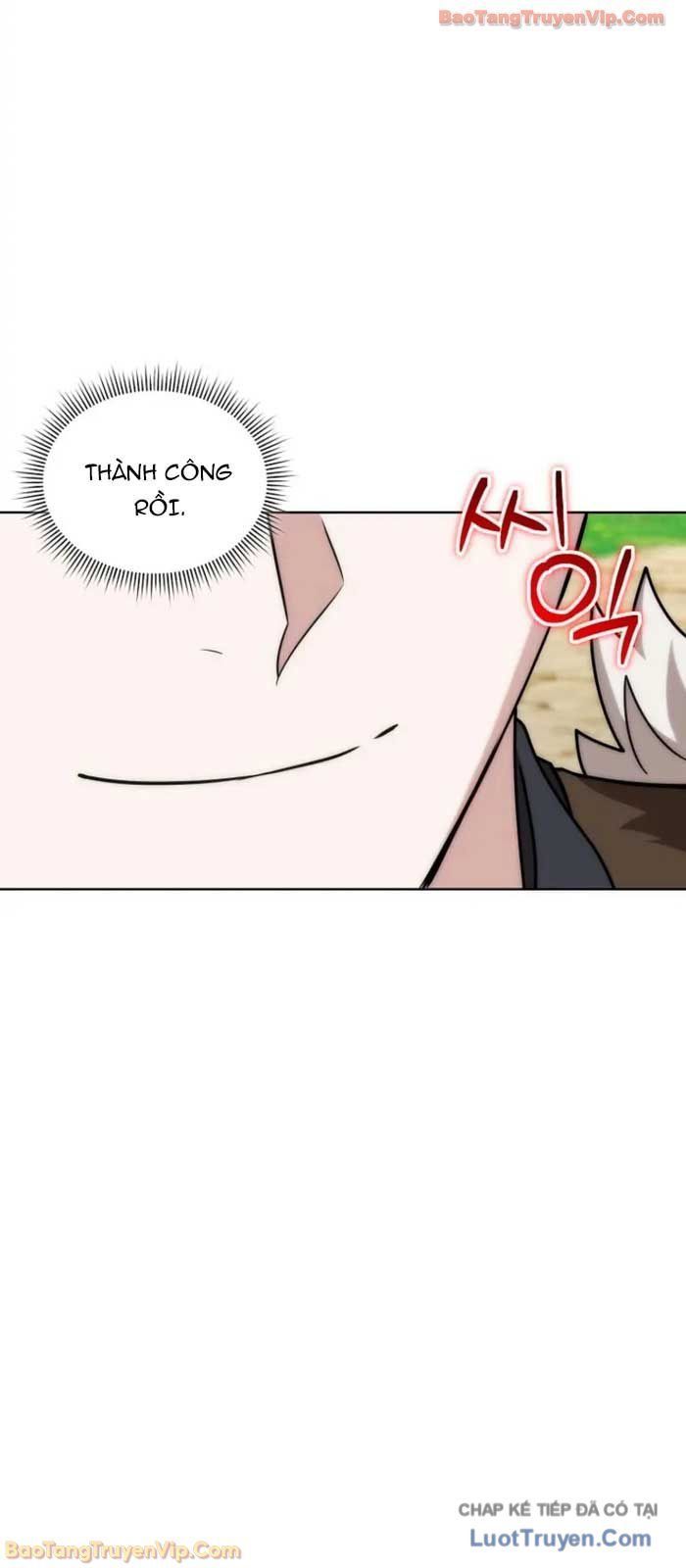 Trở Thành Man Di Ở Thế Giới Fantasy - Chapter 43 - Page 20