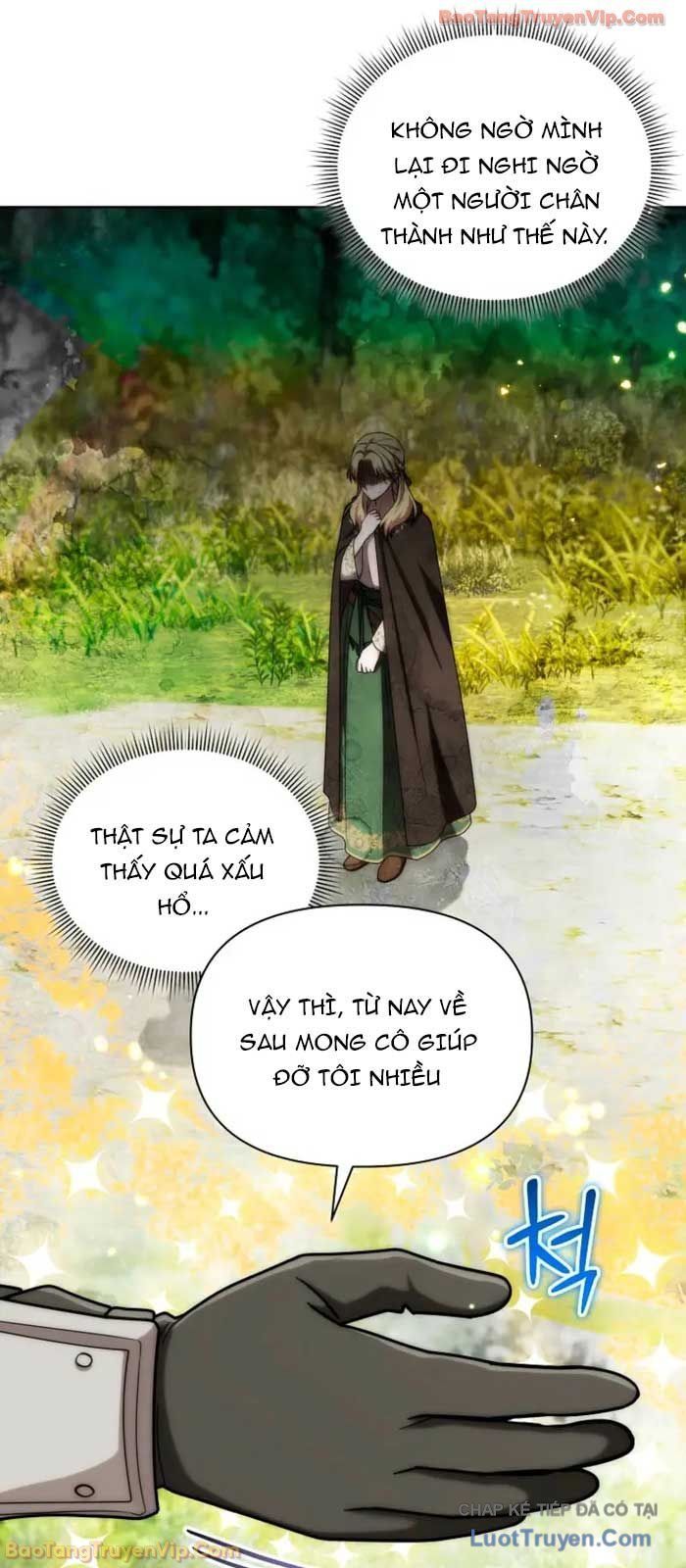 Trở Thành Man Di Ở Thế Giới Fantasy - Chapter 43 - Page 21