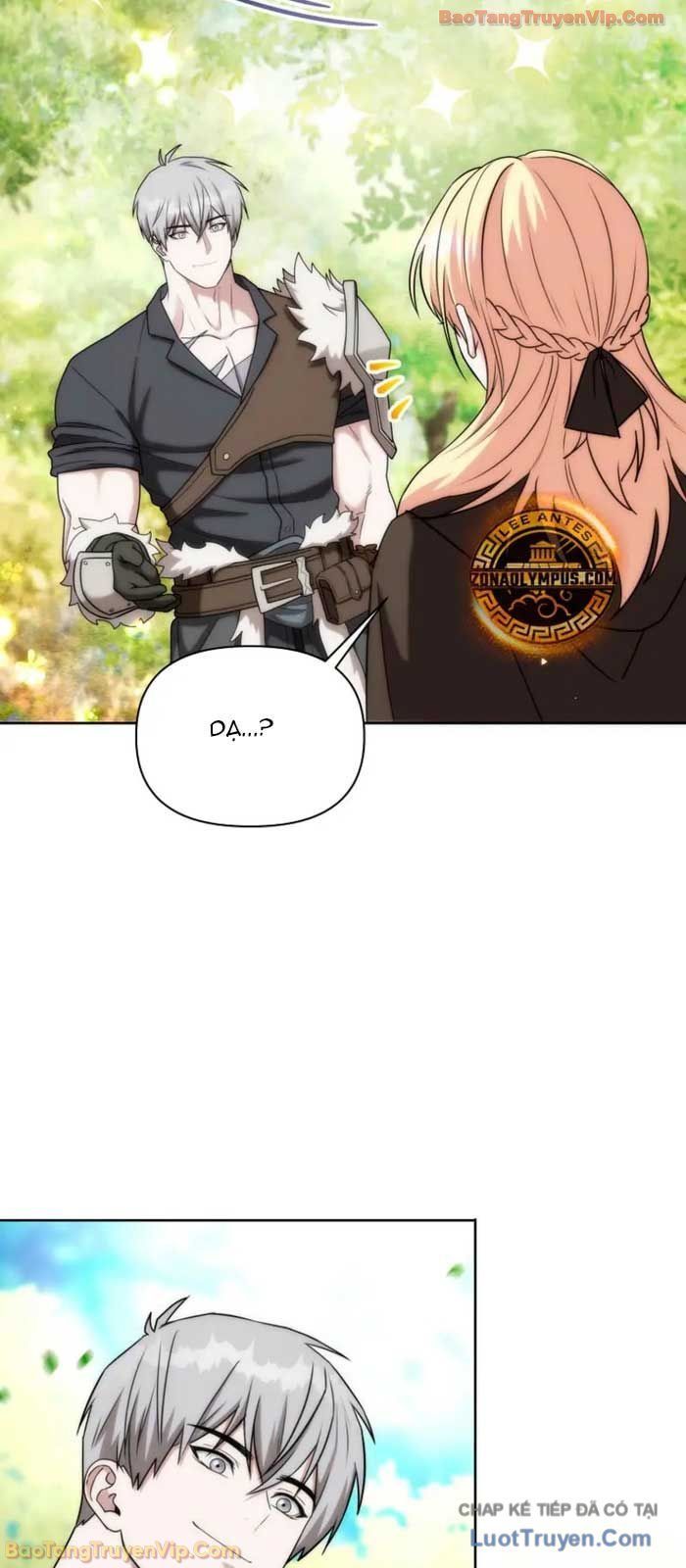 Trở Thành Man Di Ở Thế Giới Fantasy - Chapter 43 - Page 22