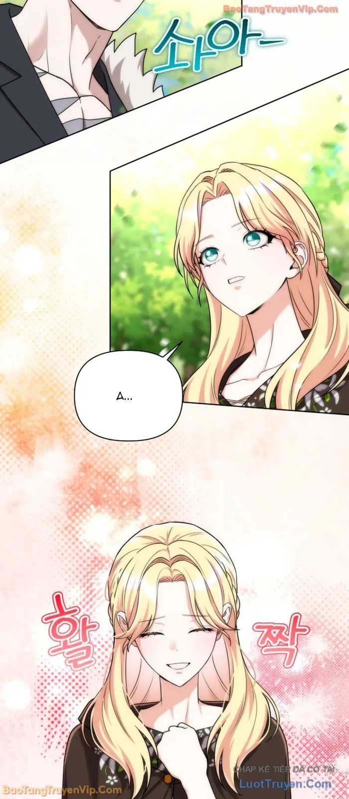 Trở Thành Man Di Ở Thế Giới Fantasy - Chapter 43 - Page 23