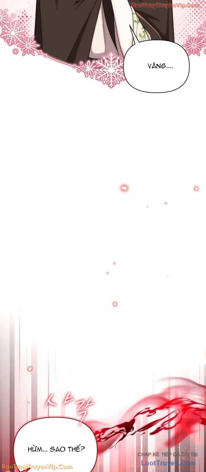 Trở Thành Man Di Ở Thế Giới Fantasy - Chapter 43 - Page 24