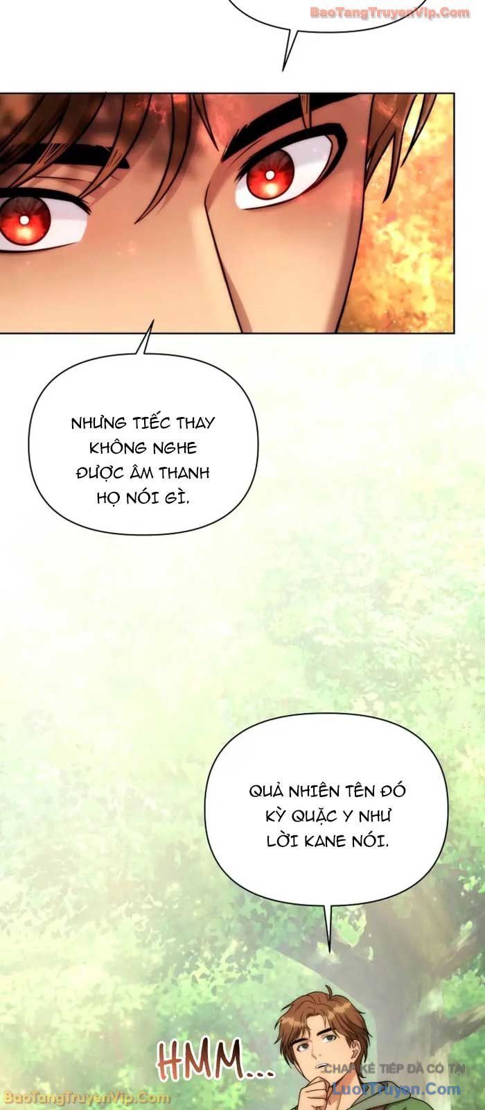 Trở Thành Man Di Ở Thế Giới Fantasy - Chapter 43 - Page 27