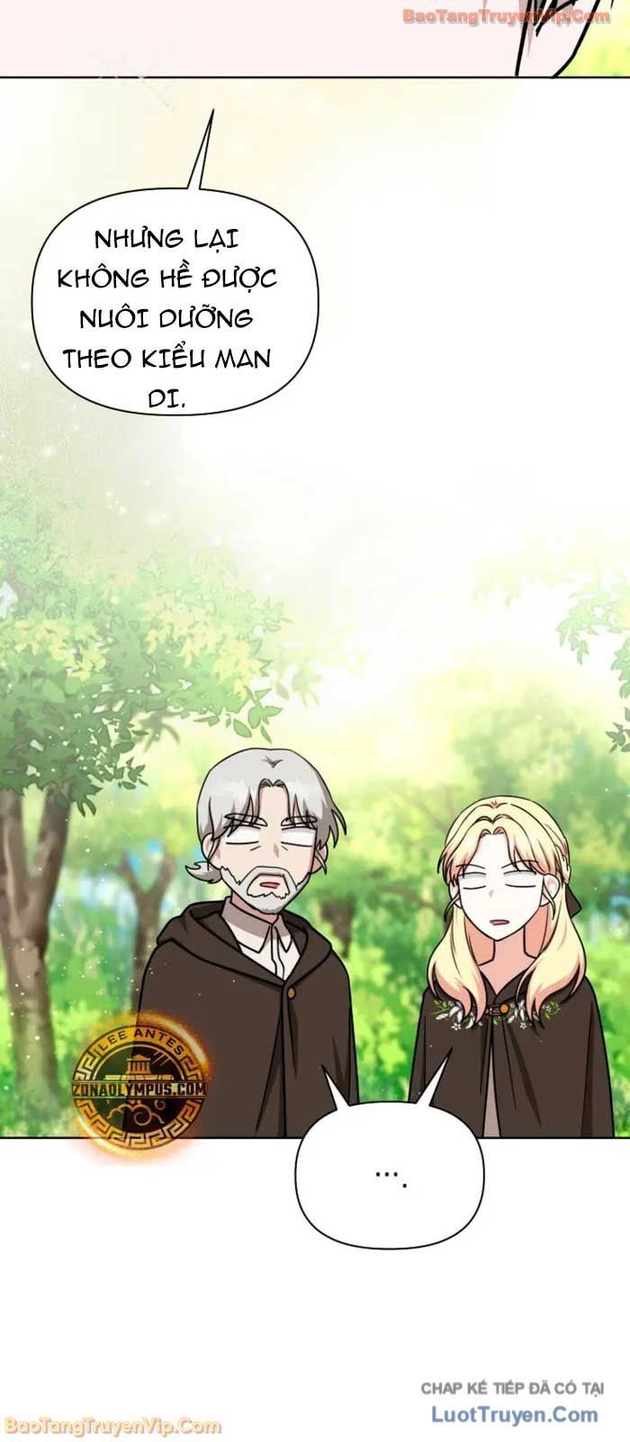 Trở Thành Man Di Ở Thế Giới Fantasy - Chapter 43 - Page 3