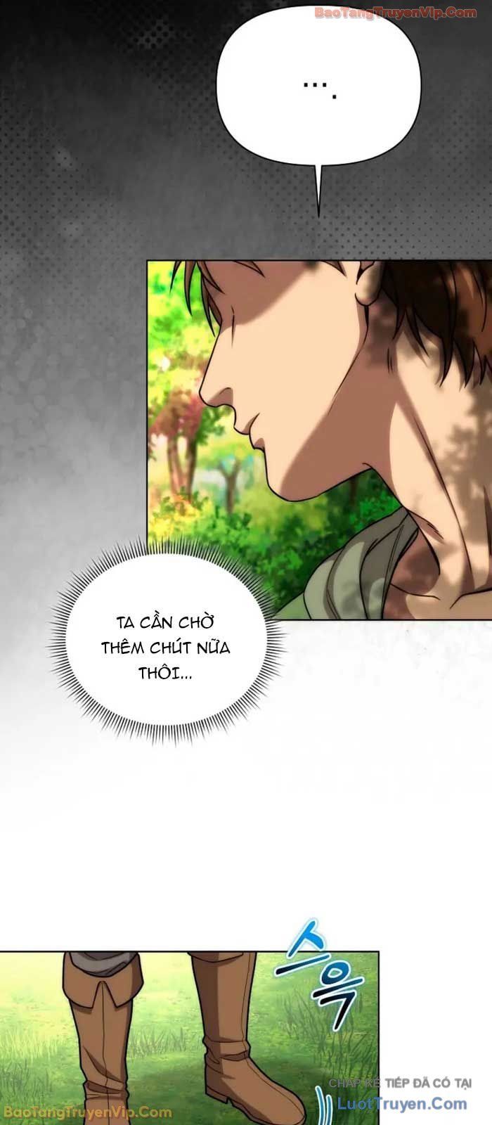 Trở Thành Man Di Ở Thế Giới Fantasy - Chapter 43 - Page 30