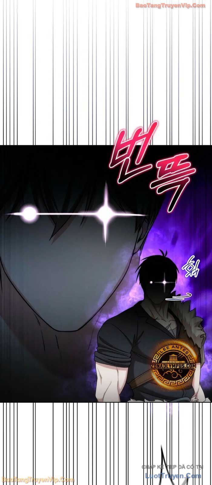 Trở Thành Man Di Ở Thế Giới Fantasy - Chapter 43 - Page 32