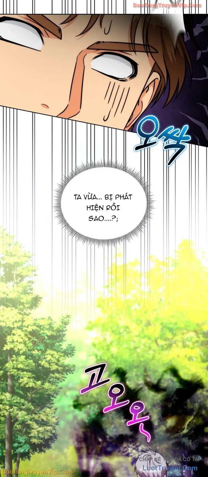 Trở Thành Man Di Ở Thế Giới Fantasy - Chapter 43 - Page 33