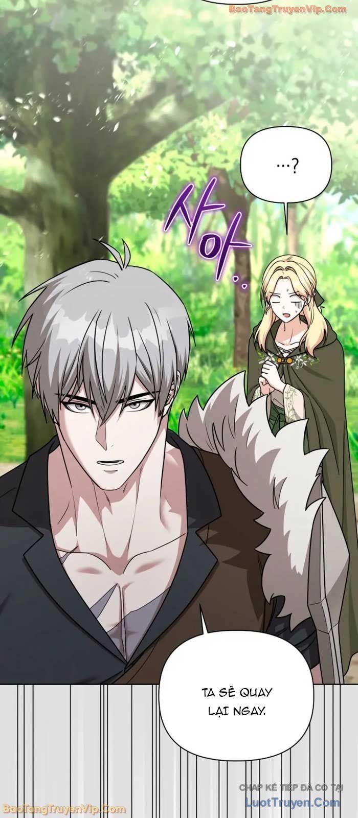 Trở Thành Man Di Ở Thế Giới Fantasy - Chapter 43 - Page 36