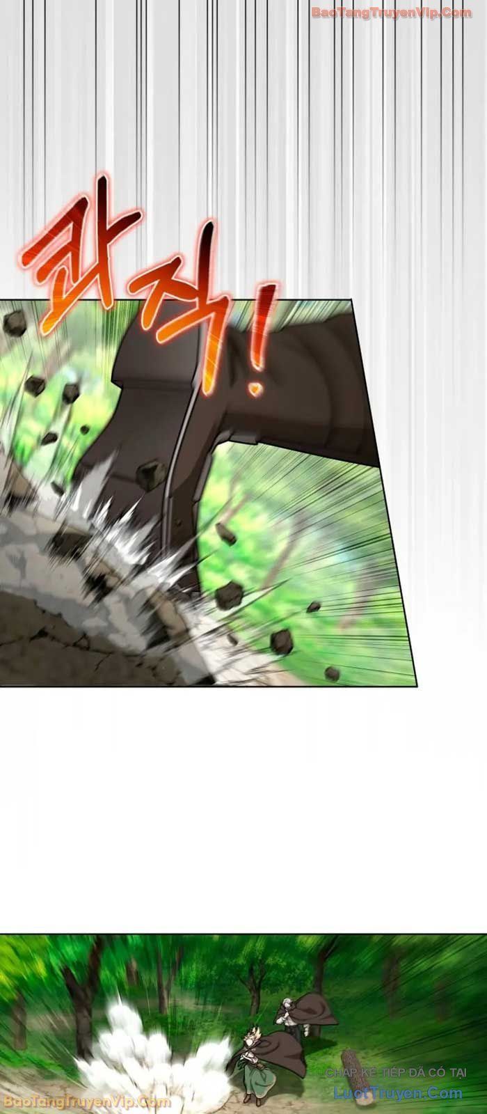 Trở Thành Man Di Ở Thế Giới Fantasy - Chapter 43 - Page 37