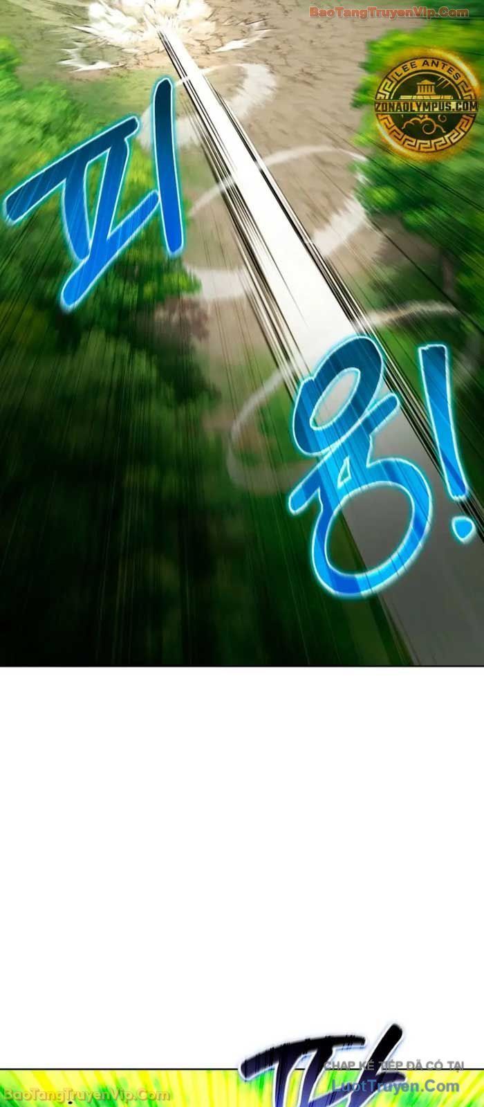 Trở Thành Man Di Ở Thế Giới Fantasy - Chapter 43 - Page 38