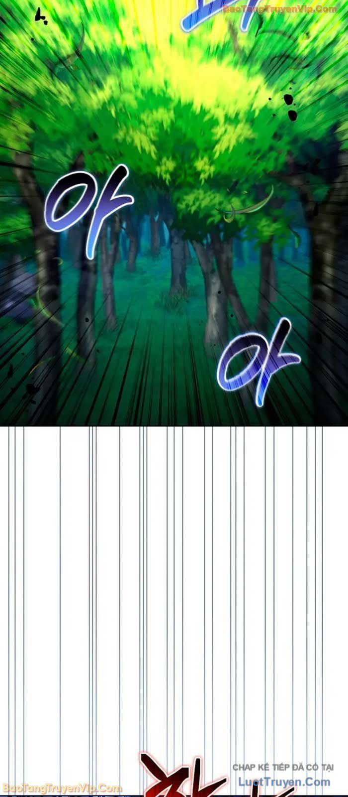 Trở Thành Man Di Ở Thế Giới Fantasy - Chapter 43 - Page 39