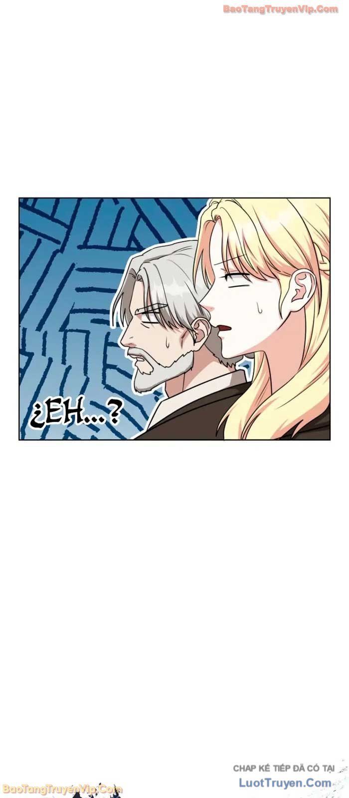 Trở Thành Man Di Ở Thế Giới Fantasy - Chapter 43 - Page 4