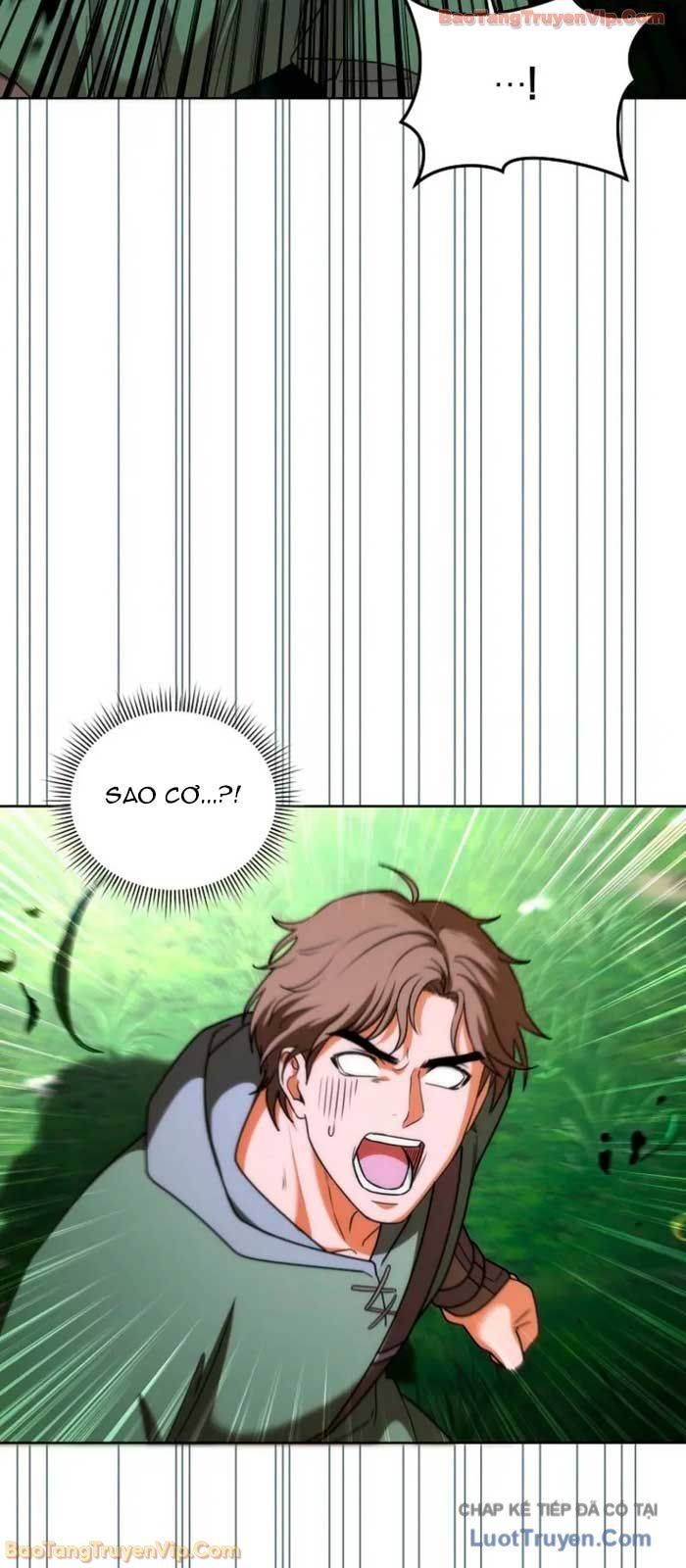 Trở Thành Man Di Ở Thế Giới Fantasy - Chapter 43 - Page 41