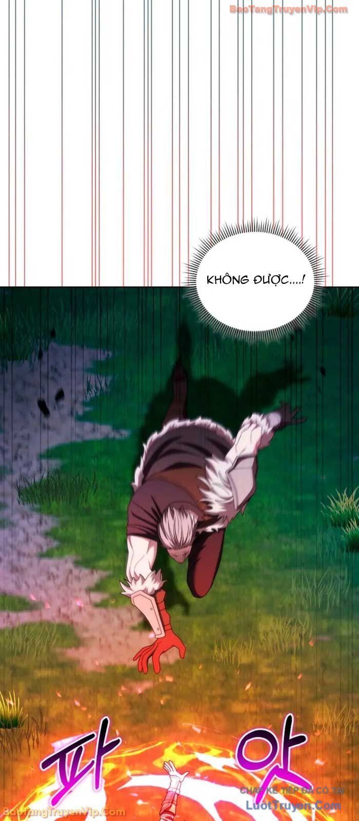 Trở Thành Man Di Ở Thế Giới Fantasy - Chapter 43 - Page 42