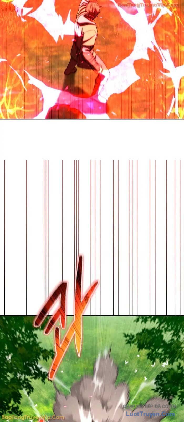 Trở Thành Man Di Ở Thế Giới Fantasy - Chapter 43 - Page 43